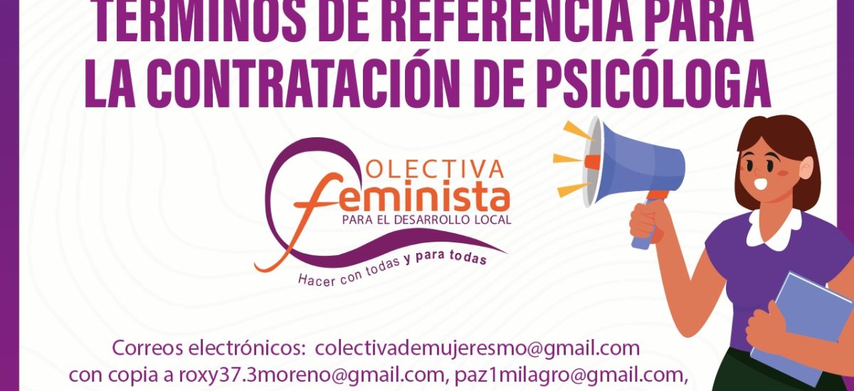 Imagen de WhatsApp 2024-04-24 a las 16.06.13_643cf57c