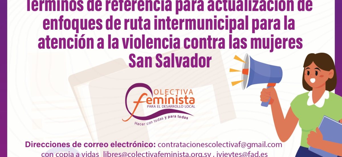 Imagen de WhatsApp 2024-05-07 a las 13.22.07_29efcdff