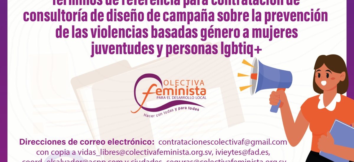 Imagen de WhatsApp 2024-05-07 a las 14.05.10_6b146b46