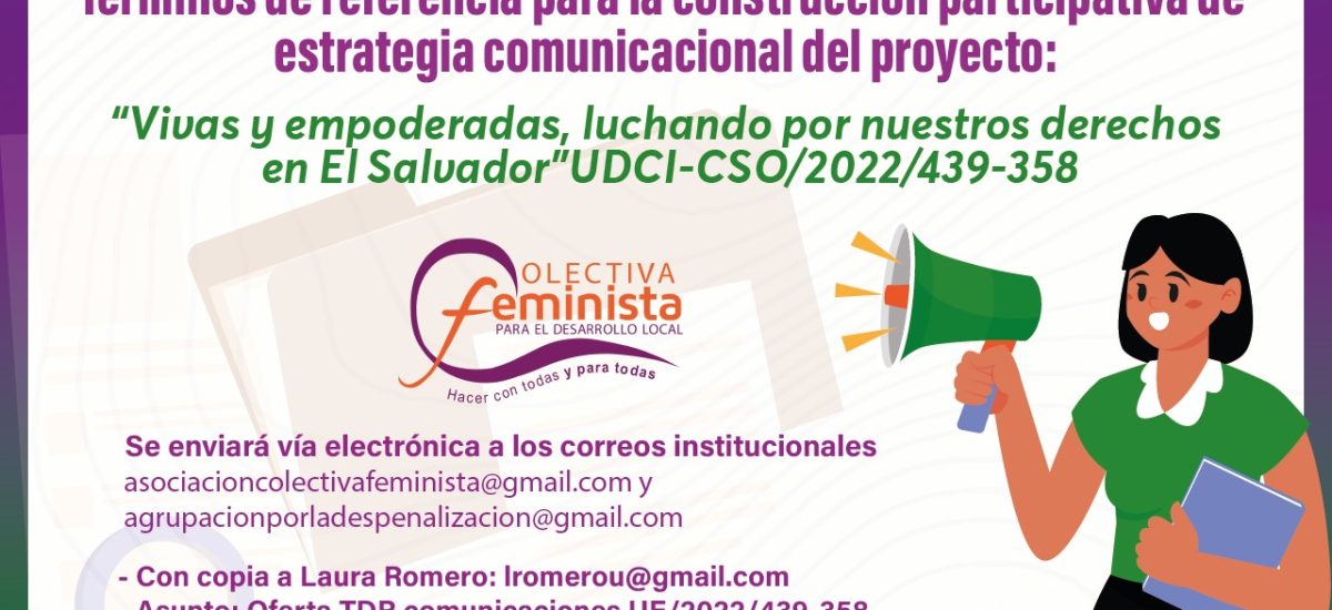 Imagen de WhatsApp 2024-05-07 a las 15.28.44_058e615f