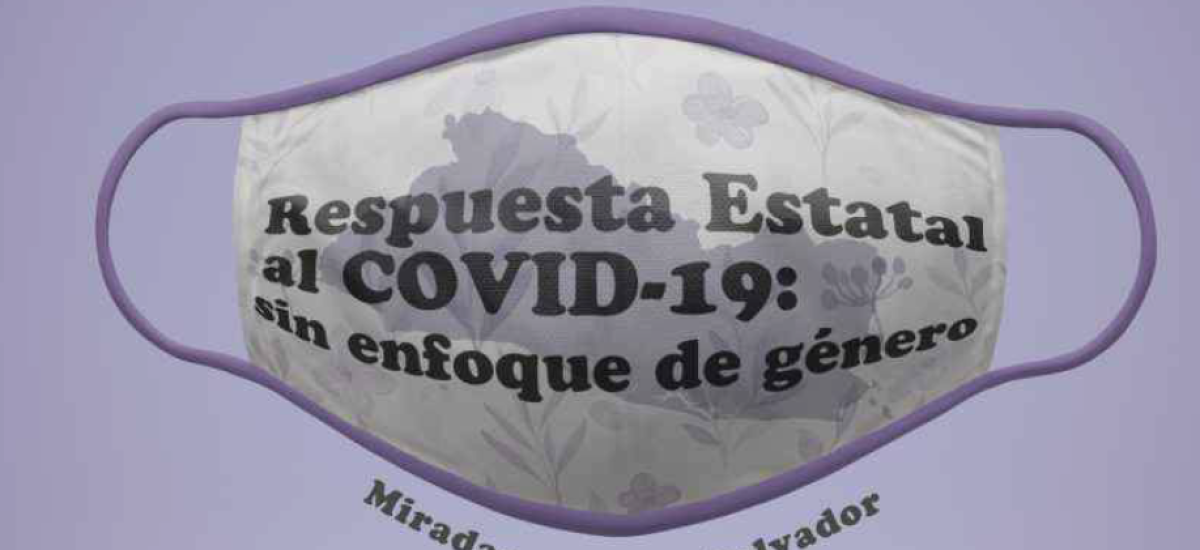 Investigación