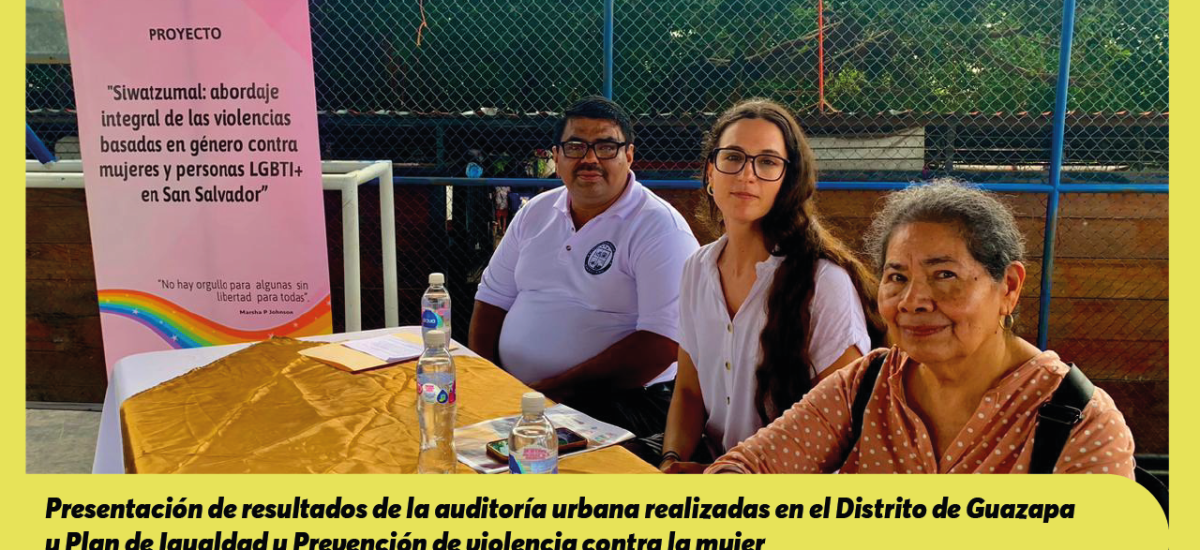 Nota para web_Mesa de trabajo 1 copia