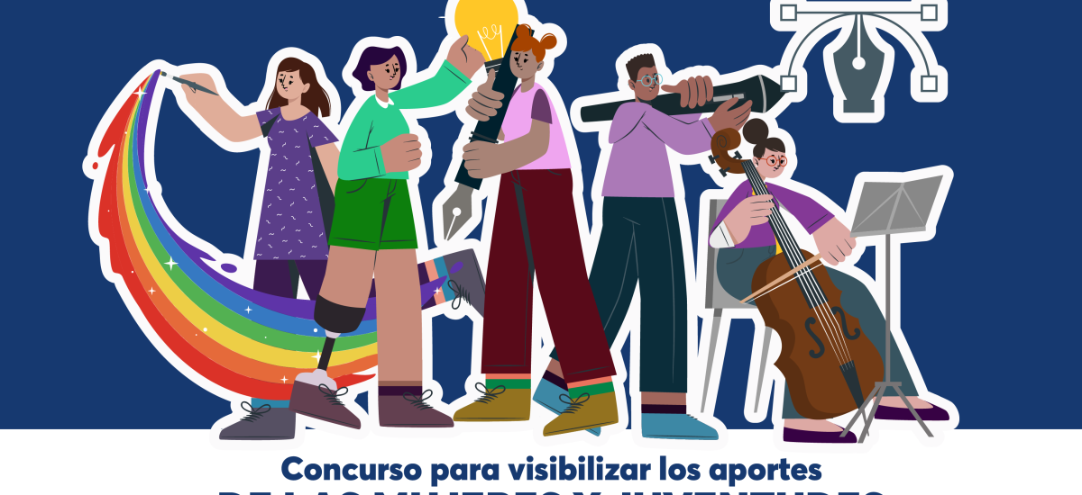 PROPUESTA final_Mesa de trabajo 1