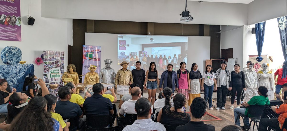 PXL_20250327_175841406