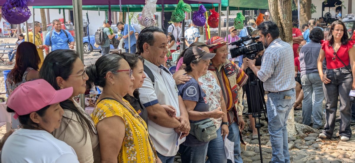 PXL_20250503_155147102