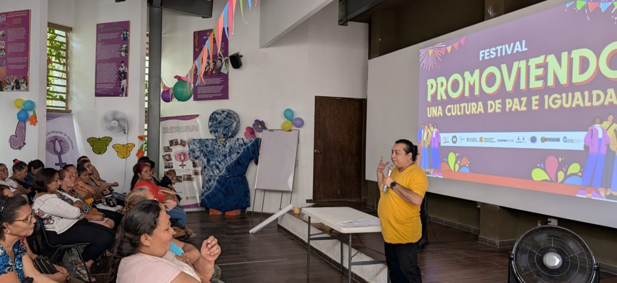 PXL_20250716_160952357.MP