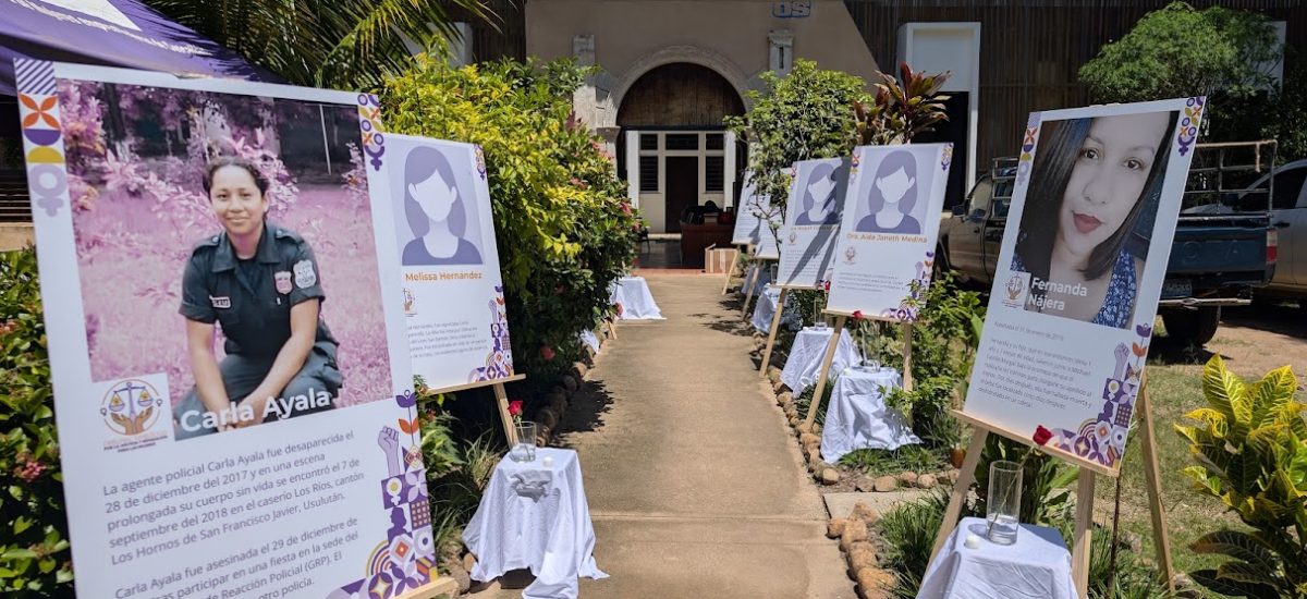 PXL_20250905_163351220 PXL_20250905_163351220