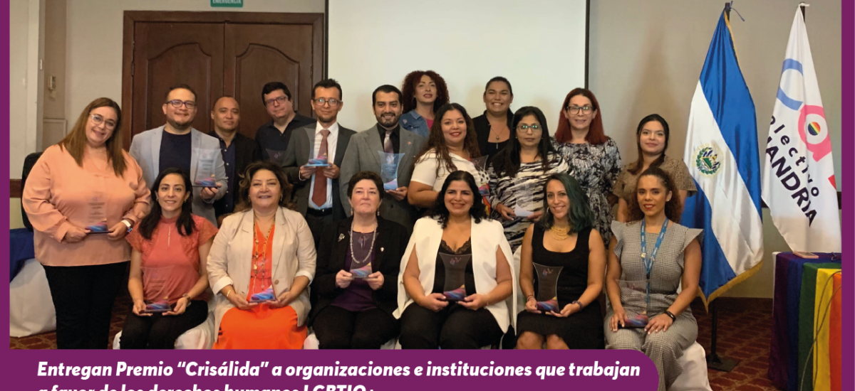 Premiacion a colectiva_Mesa de trabajo 1 copia