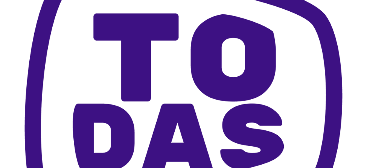 TodasTV-pequeno