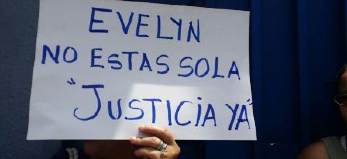 WhatsApp Image 2017-06-30 at 3.40.55 PM