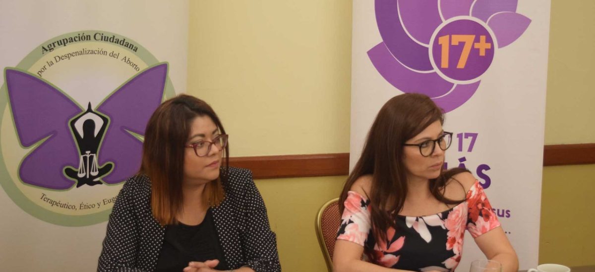 WhatsApp Image 2019-02-13 at 2.25.08 PM WhatsApp Image 2019-02-13 at 2.25.08 PM