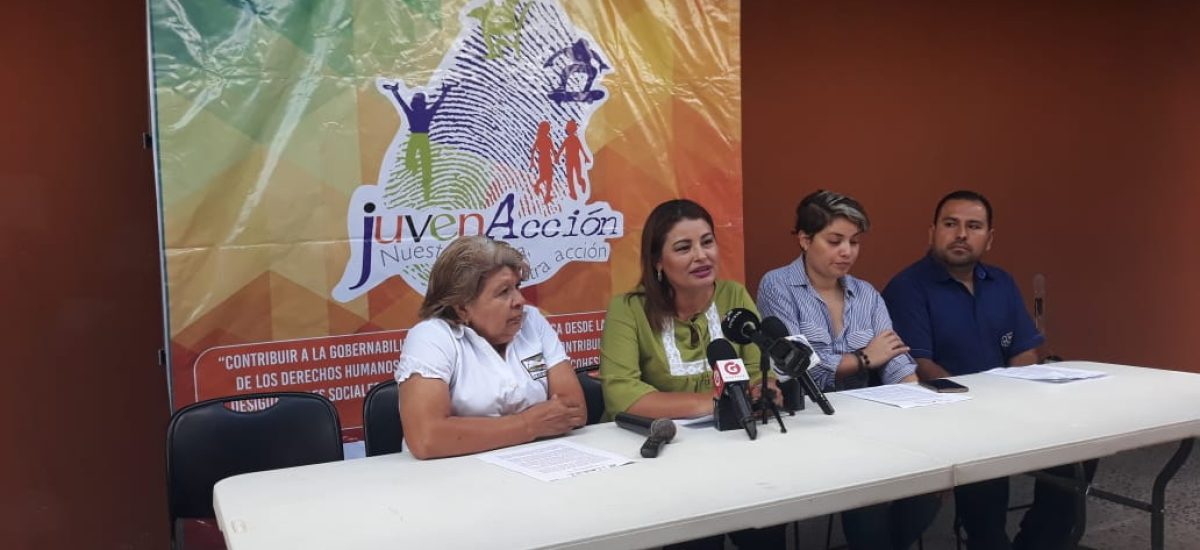 WhatsApp Image 2019-02-20 at 2.14.26 PM