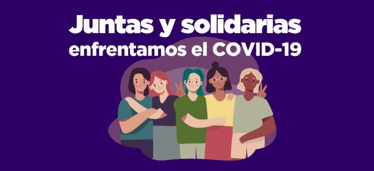 WhatsApp Image 2020-04-16 at 3.04.34 PM