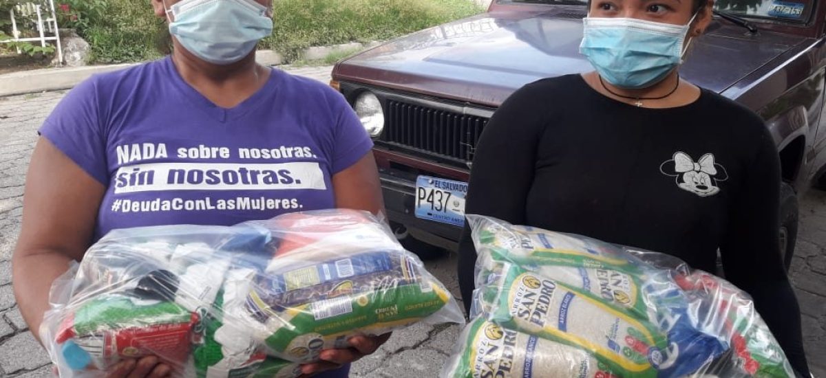 WhatsApp Image 2020-06-02 at 1.10.07 PM (3)