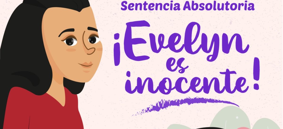 WhatsApp Image 2020-06-08 at 8.10.15 AM