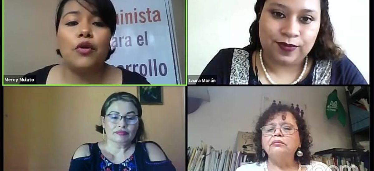 WhatsApp Image 2020-08-20 at 11.24.01 AM