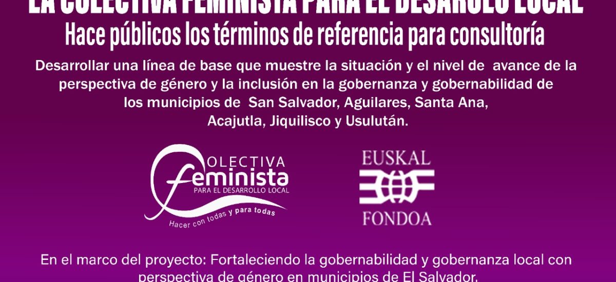 WhatsApp Image 2020-10-16 at 3.43.39 PM