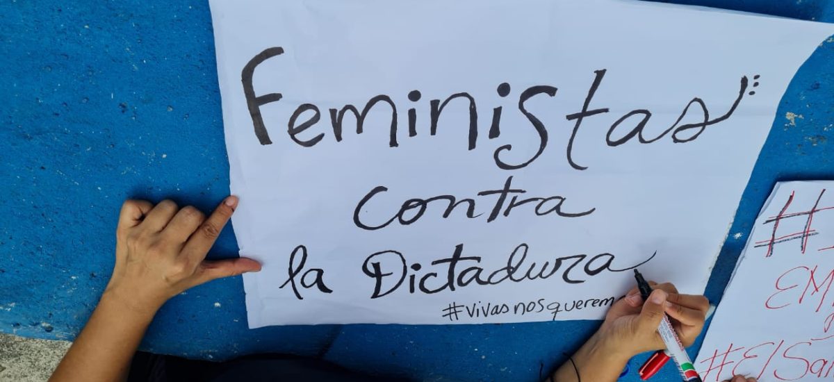 WhatsApp Image 2021-05-02 at 8.57.15 PM