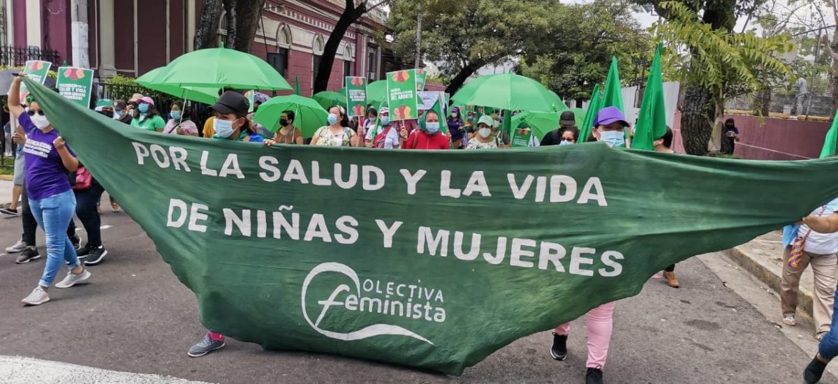 WhatsApp Image 2021-05-29 at 9.51.23 AM WhatsApp Image 2021-05-29 at 9.51.23 AM