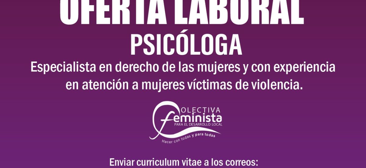 WhatsApp Image 2021-09-03 at 3.00.38 PM