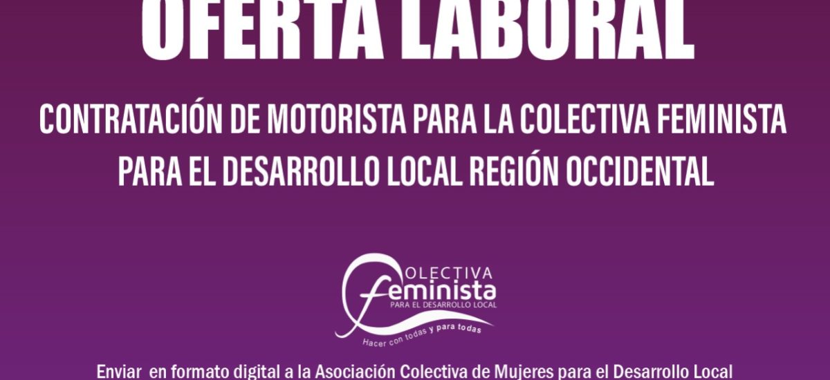 WhatsApp Image 2022-05-25 at 9.22.22 AM WhatsApp Image 2022-05-25 at 9.22.22 AM