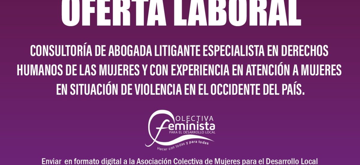 WhatsApp Image 2022-05-25 at 9.25.12 AM