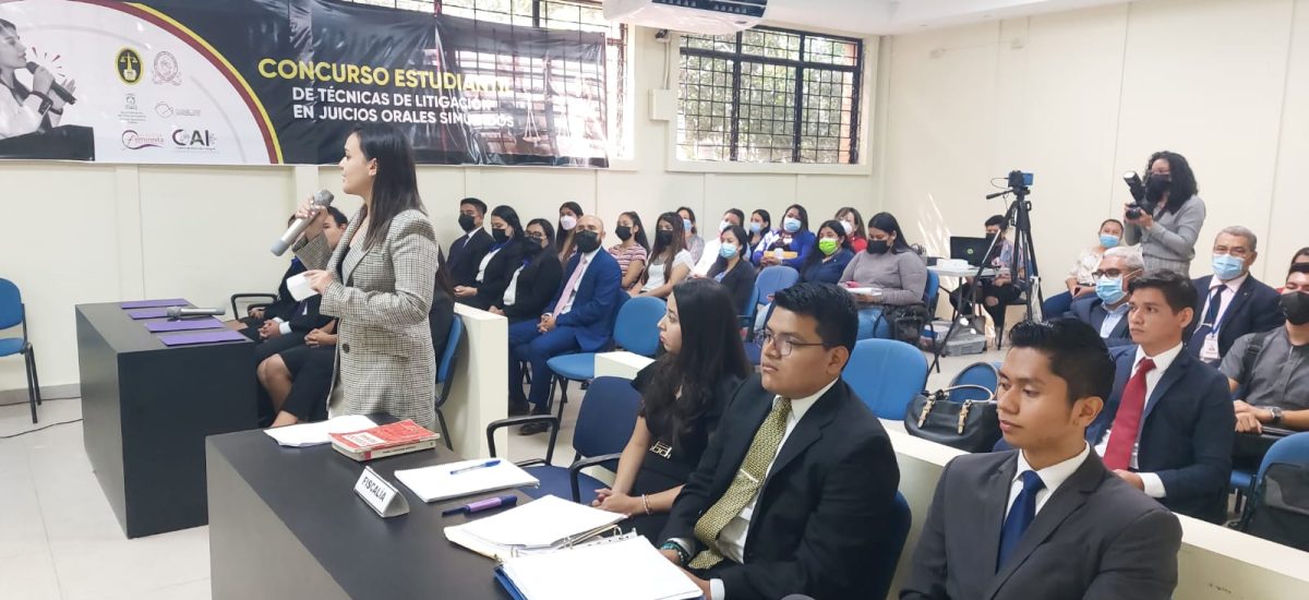 WhatsApp Image 2022-07-15 at 7.16.09 PM (1)