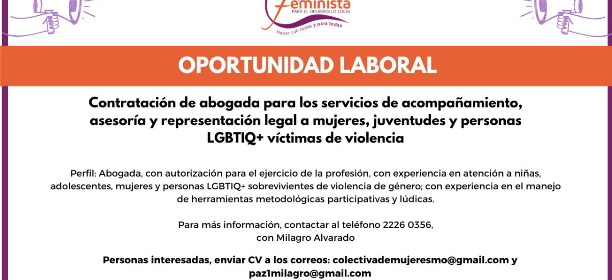 WhatsApp Image 2024-10-02 at 1.52.27 PM