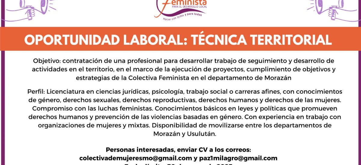 WhatsApp Image 2025-01-21 at 11.41.49 AM