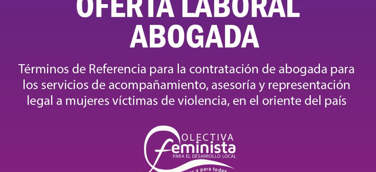 abogada abogada