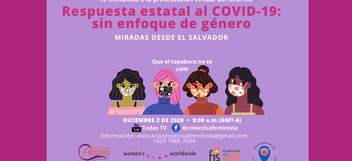 afiche afiche