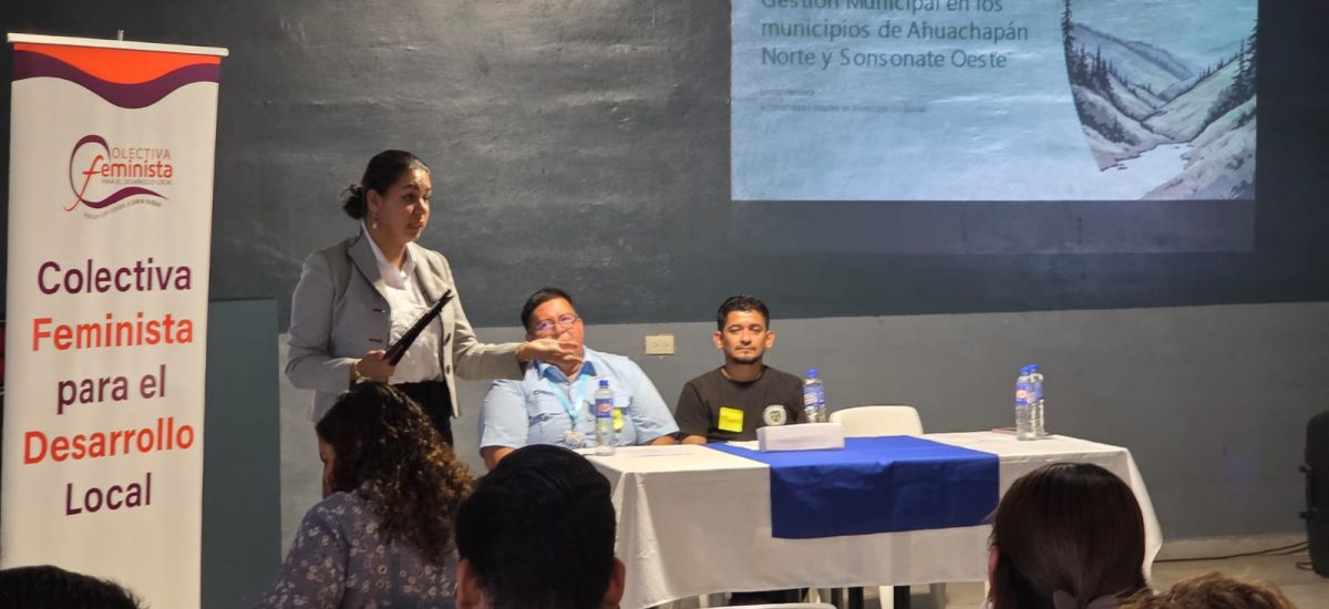 colectiva de mujeres municipalidades2