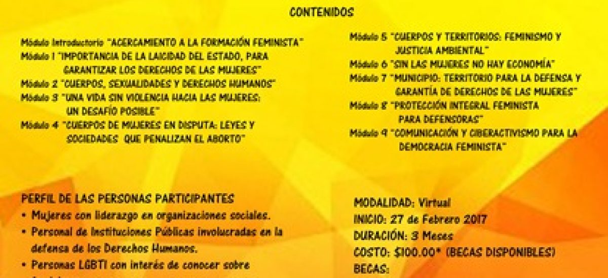 cursovirtual_feminista