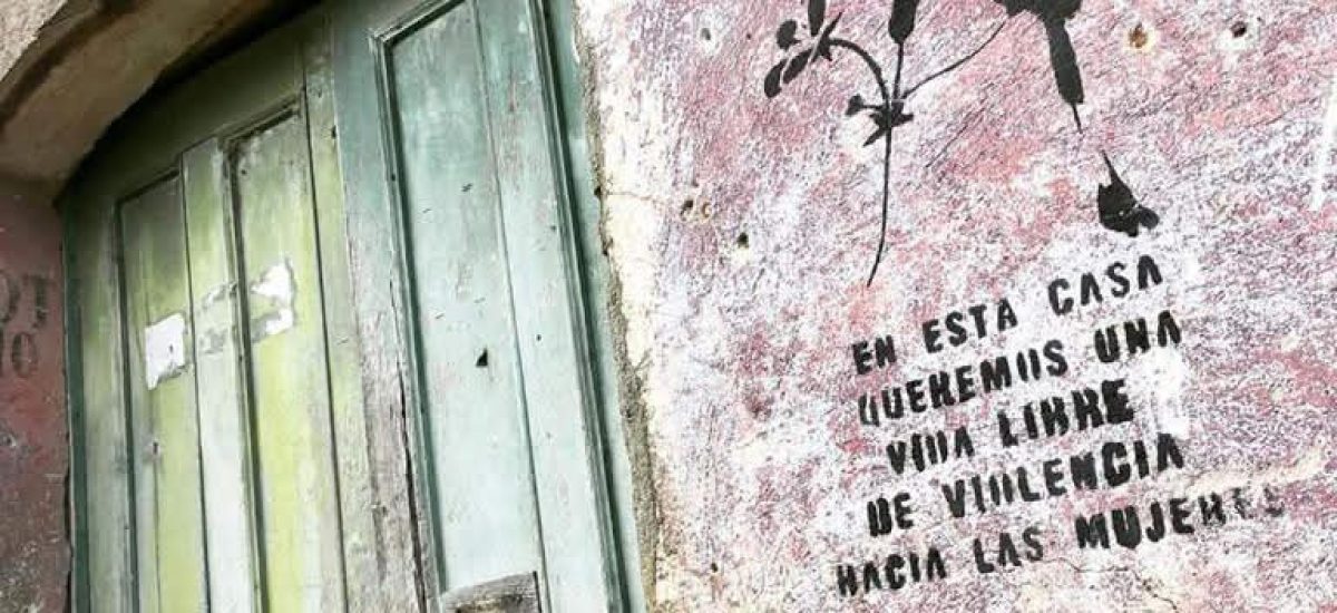 equipo_norte_cabañas_cuscatlan -31