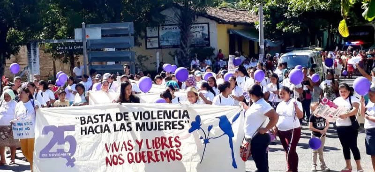 equipo_norte_cabañas_cuscatlan -32