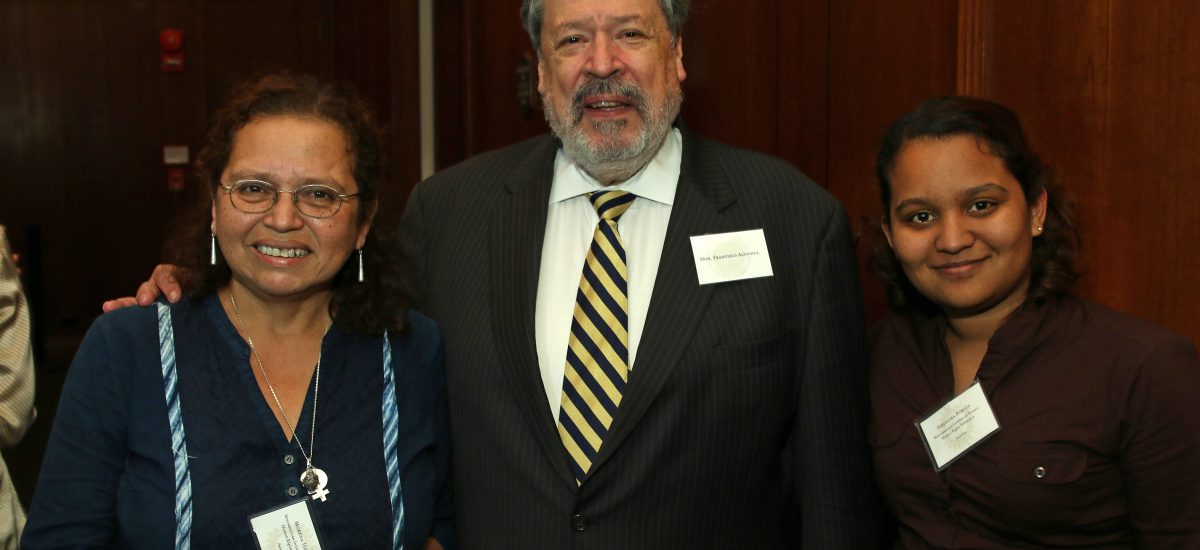 images_141014RREI8758