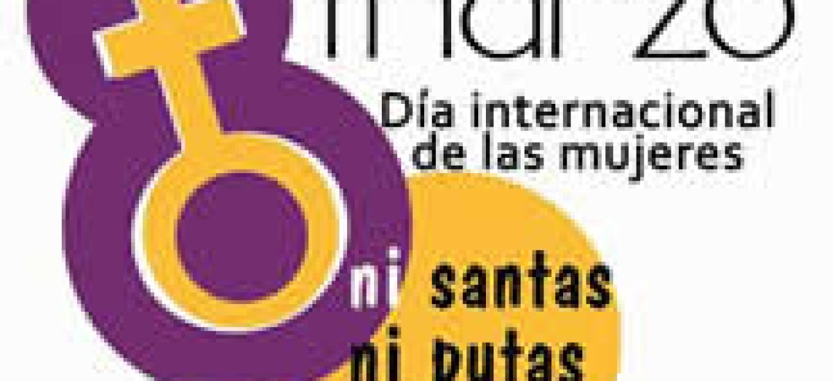 Colectiva Feminista