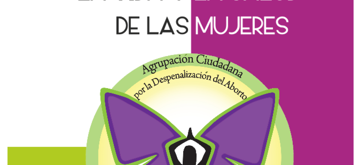 images_colectiva_AGRUPACUADERNITO