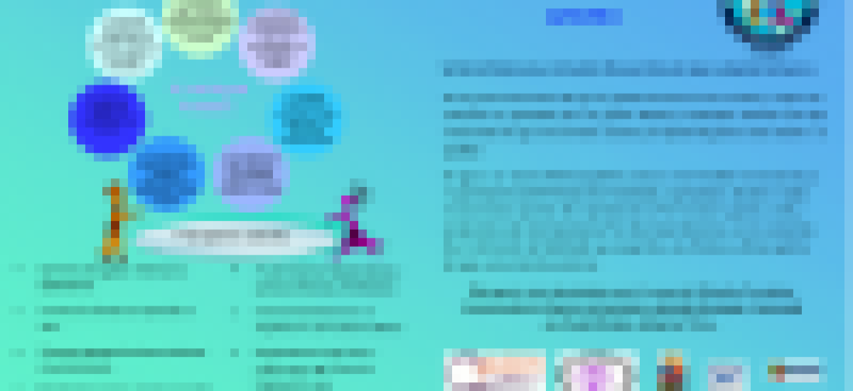 images_jdownloads_screenshots_thumbnails_boletin_de_2_paginas_final2