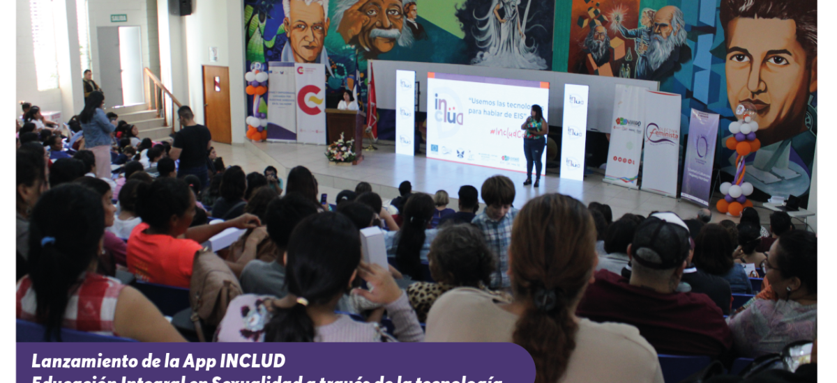 lanzamiento appp_Mesa de trabajo 1 copia