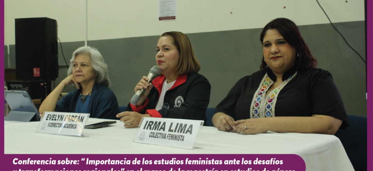 maestria de la ues 2025_Mesa de trabajo 1 copia