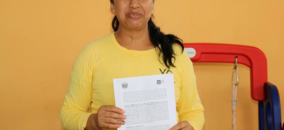 mariana-libre-710x473