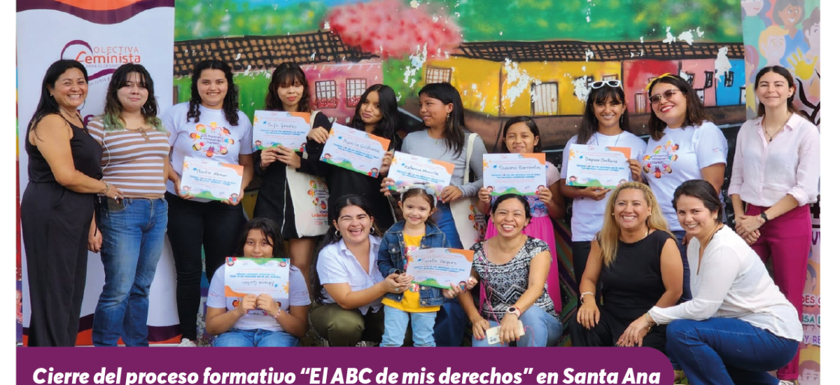 nota santa ana_Mesa de trabajo 1 copia