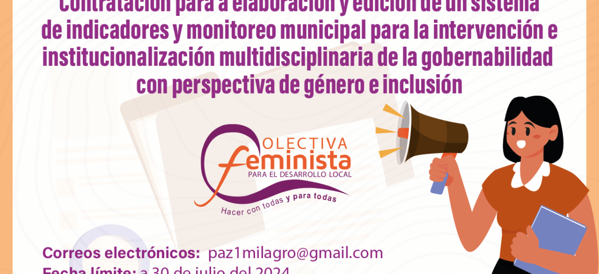 oferta laboral 14253_Mesa de trabajo 1