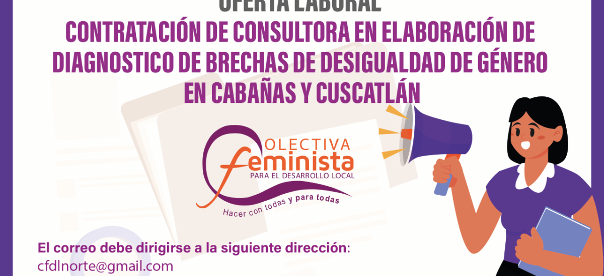 oferta laboral 23_Mesa de trabajo 1