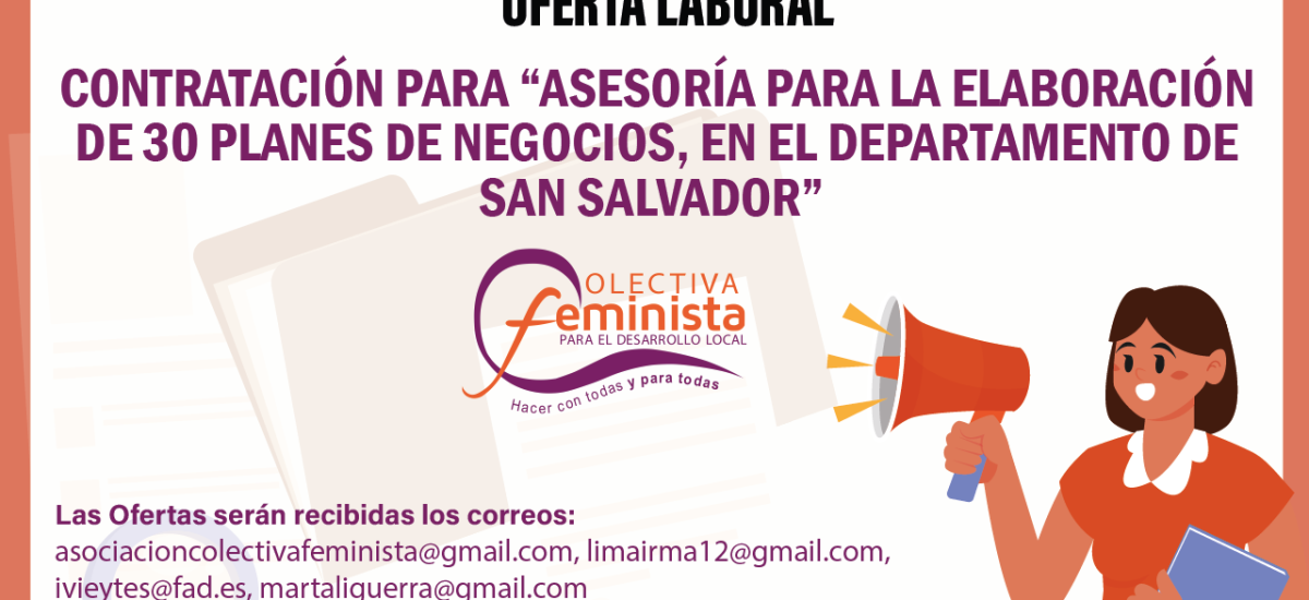 oferta laboral 30_Mesa de trabajo 1