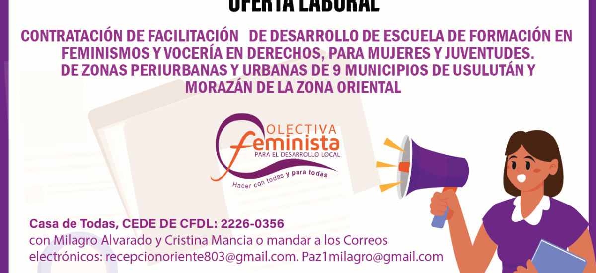 oferta laboral ORIENTE_Mesa de trabajo 1