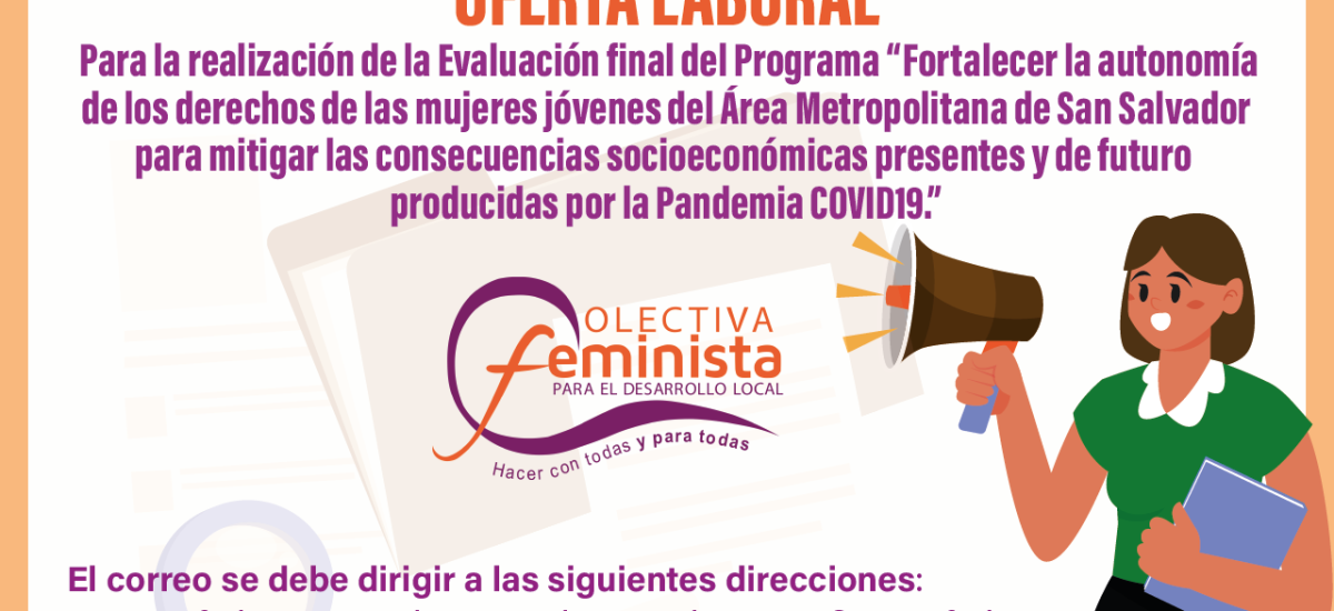 oferta laboral nueva amanda_Mesa de trabajo 1