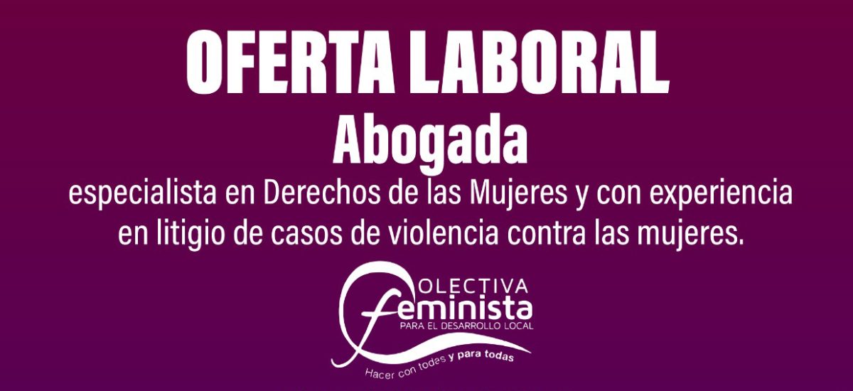 oferta-laboral oferta-laboral