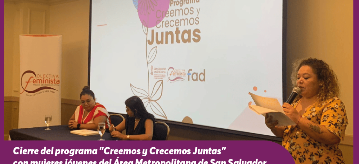 portada para amanda_Mesa de trabajo 1 copia